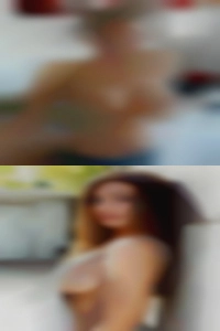 Mendocino pussy horny my wives girls.