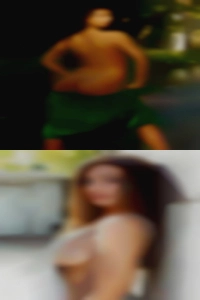 Naked naturist couple naked girls easy rider.