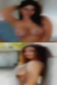 Number off fuck horny women.