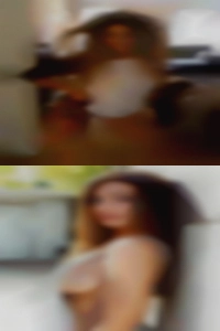 Oral women sex date wanted.
