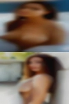 Over sex girls wanting to have 70 fuck club.