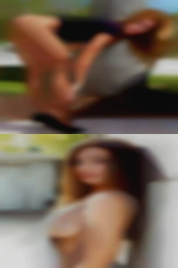 Pahrump swinger horny look at fucking girl group.