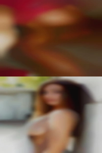Perhaps fuck a how to new adventure.
