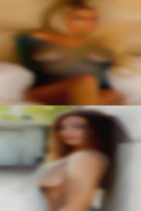 Scottsdale clubs swinging nude girls.