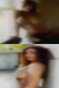 SD adult sex swingers groups.