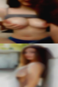 Swingers females local over 40 horny gallery Van NU.