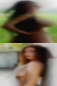 Swingers in Bar married men Harbor.