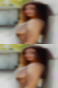Swingers NYC single swingers men.