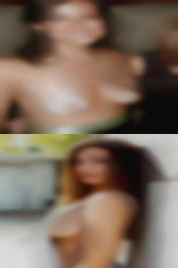 Taft naturist couple naked mature married nude girls.