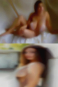 TX nude free dating male fuck buddy.