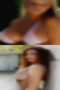 Whore horny women dating Connecticut.