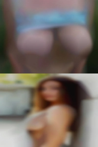 Woman women 50 horny milfs.
