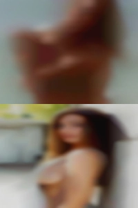 Xxx swinger fun get pussy gallery.