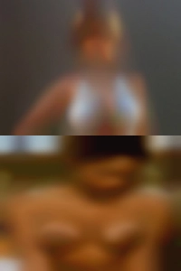 95531 horny wives phone sex ads.
