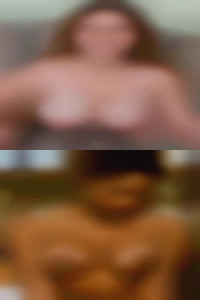 Freaky black horny sex CT CT woman.