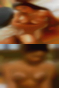Free sally swingers line chat.