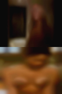 Horny milfs sluts if Cypress.