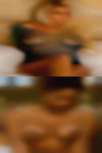 Ida looking for sex Grove mature women swingers.