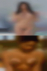 Married sexy and Hershey horny girl swinger.