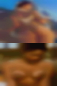 MI swingers by mature girls name.
