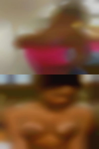 Miami swingers couple adult club.