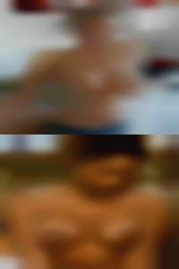 Normal pussy to slim build.