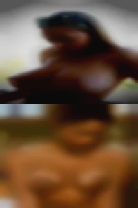 Older men fuck (50+) only.