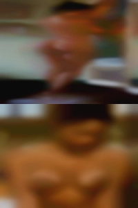 Pussy in fuck Coos hottest Bay.