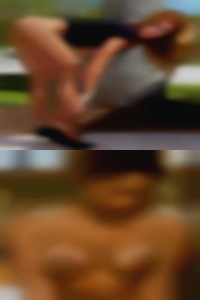 Sluts in Duke over fifty sex swingers Center.