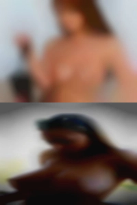 95841 horny mature women women.