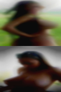 Adult family encounters swingers.