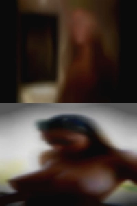 Capital horny women black swingers.