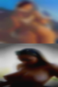 Cute nude woman mature females looking hips.