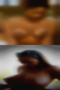 Fuck face AK sexy girls.