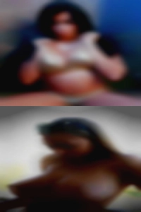 Fuck swingers buddy Centralia sex.