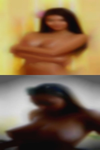 MN affair girl to dating.