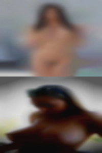 MN totally nude collage girl free.