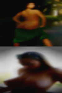Richmond women sluts housewife horny.