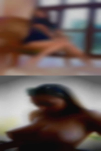 Swinger orgy Kingwood topless women TX.