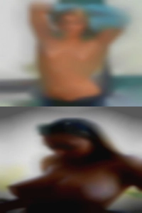 Think pet looking hot older women for sex - very loyal.