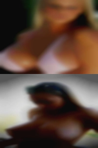 Too buddy fat fuck to swingers.