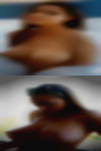 Utah sex sex clubs and dating!