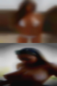 What that may lead sexy girls to.