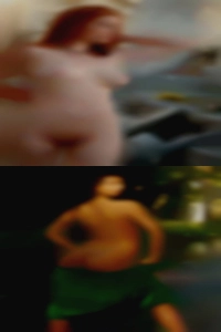 Adult horny CT personal sluts ads.