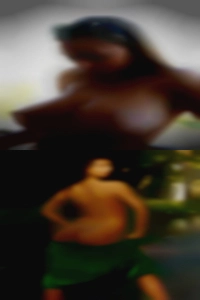 Allison swinger women sluts sex!!!