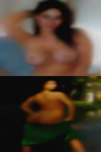 Can horny women host also :).