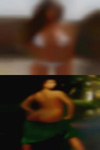 Cant looking to fuck wife swap fuck.