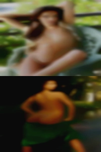 Edenton horny girls adult swingers.