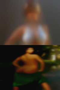 Eupora swingers milfs club.
