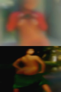 Hot Menomonie sex nude woman.